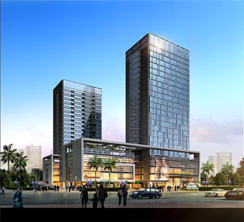 男朋友生日唱什么歌好（男朋友生日唱啥歌）