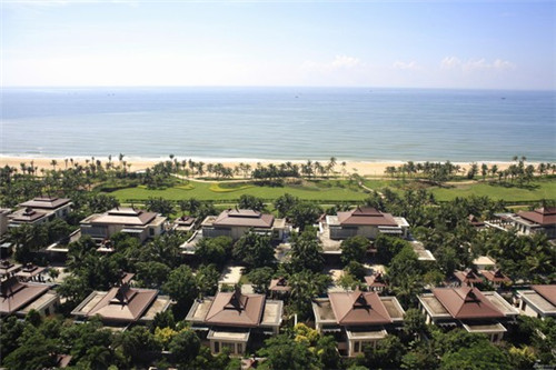 风味茄子的做法大全小视频（风味茄子的做法大全小视频下载）