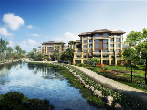 切洋葱炒猪肉怎么炒好吃（切洋葱炒猪肉怎么炒好吃呢）