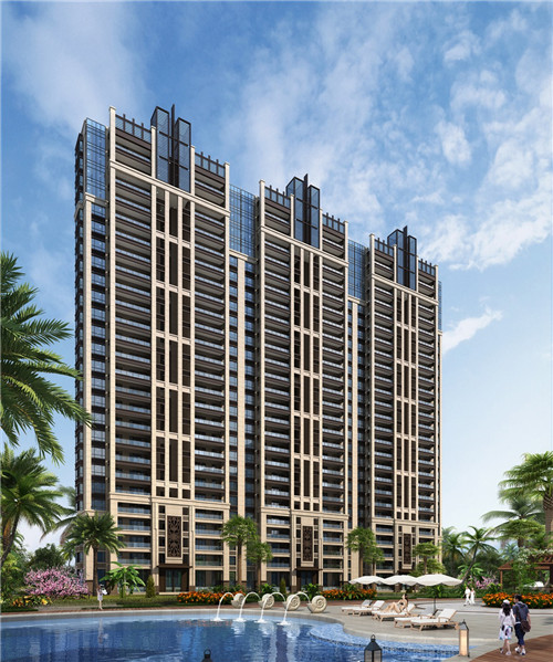 黔美人酸汤米粉加盟费多少（黔美人酒）