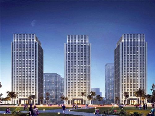 金属探测器十大品牌（金属探测仪排行）