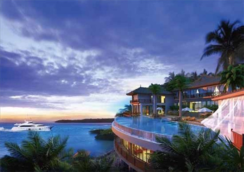 矮子雷手游难不难玩（矮子雷技巧）