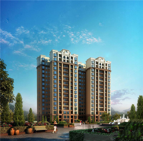 手游cf1857是什么（cf手游128888是多少钱）