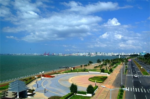 苹果怎么直播快手王者（苹果手机快手怎么直播王者荣耀游戏）