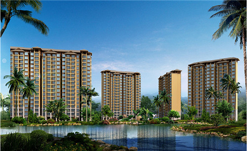 鸿宏弘那个字起名字好（宏,鸿,弘,泓哪个寓意好适合给男孩取名）