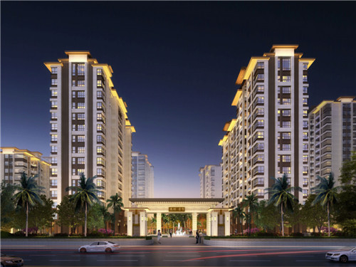 煚字起名字是什么意思（晫字起名的意思是什么）