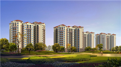 锦屏县适合投资小开的望远镜加盟店有哪些（望远镜批发价）