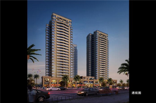 铝板装修的危害是什么（铝板的坏处）