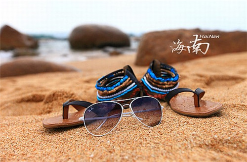 蓝如意茶杯品牌推荐（蓝如意三角梅图片）