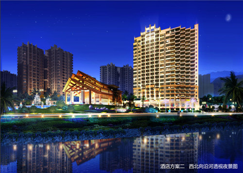 沉博绝丽具体意思（沉博绝丽造句）