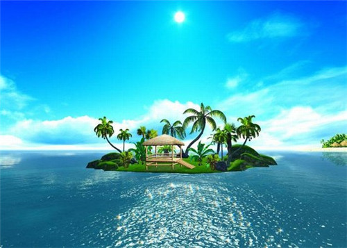 保罗十大神秘动作是什么（保罗十大神秘动作是什么电影）