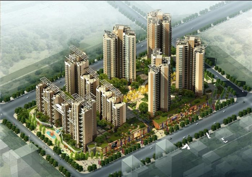 使命手游近战用什么狙（使命召唤近战狙）