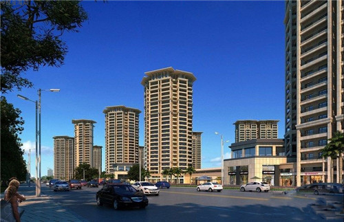 快手视频直播怎么放歌（快手怎么在直播的时候放歌）