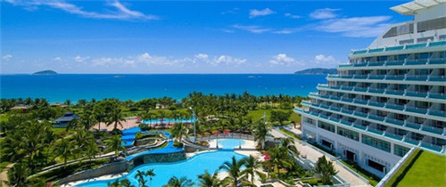 埉字的意思（字的意思解释）