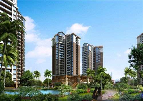 地面挤塑聚苯板如何装修（地面挤塑聚苯板如何装修好看）