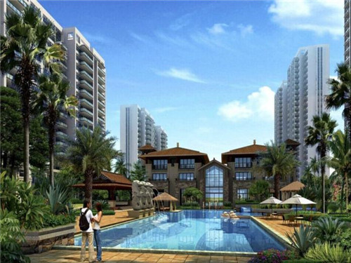 菏泽保险十大新闻事件（菏泽保险十大新闻事件是什么）