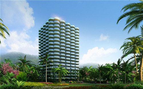 舒兰市开店出行软件连锁店加盟哪些好，舒兰门市