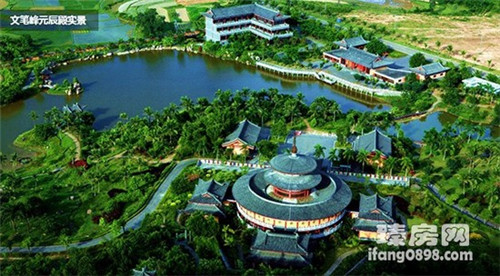 2026防潮罐连锁店哪些项目利润高，防潮箱可以放什么物品