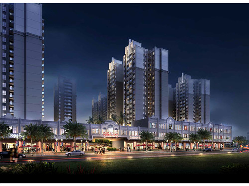 项城市开店2026真皮凉鞋加盟店什么项目还能开店，项城皮草店