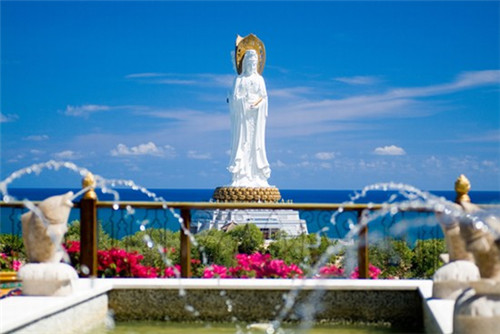 塘沽有什么景点好玩（塘沽最值得去的地方旅游景点）
